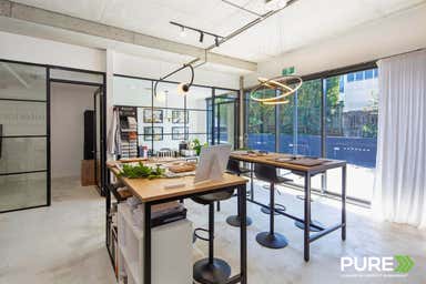 7B/90-94 Oxford Street Bulimba QLD 4171 - Image 3