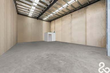 10/11 Industrial Avenue Thomastown VIC 3074 - Image 3
