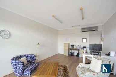 1/55 Elgin Street Gunnedah NSW 2380 - Image 3