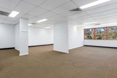 8/88 Magowar Road Girraween NSW 2145 - Image 3