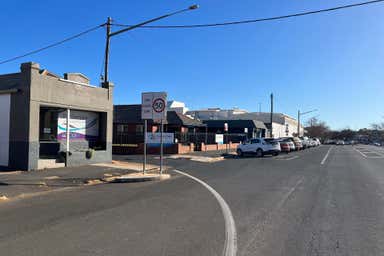 85 Wingewarra Street Dubbo NSW 2830 - Image 4