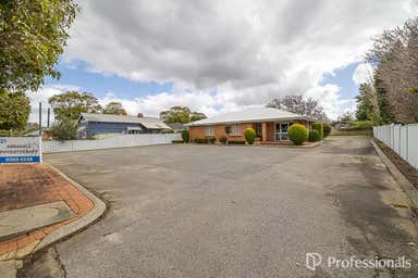 21 Forrest Road Armadale WA 6112 - Image 3