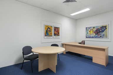 45A Millenium Place Tingalpa QLD 4173 - Image 4