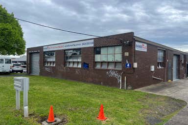 1/4 Jersey Bayswater VIC 3153 - Image 3