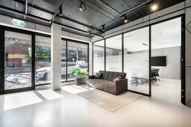 1/382-386 Burwood Road Hawthorn VIC 3122 - Image 3