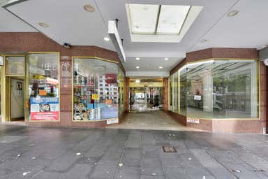 Shop 1, 755 George Street Haymarket NSW 2000 - Image 3