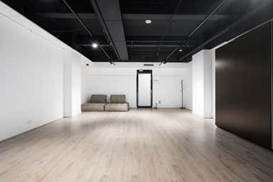 106/343 Little Collins Street Melbourne VIC 3000 - Image 3