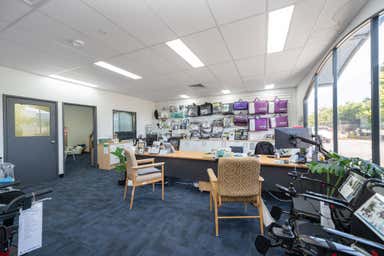 AC Mobility, 5 Boulder Road Malaga WA 6090 - Image 3