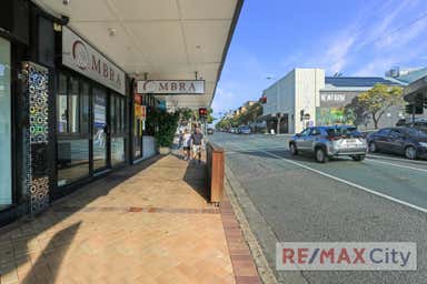 1,2,5&6/710 Brunswick Street New Farm QLD 4005 - Image 4