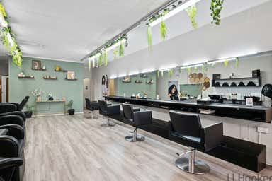 2/91 Boronia Road Boronia VIC 3155 - Image 3