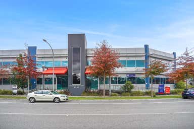 Suite  22, 26-28 Verdun Drive Narre Warren VIC 3805 - Image 3