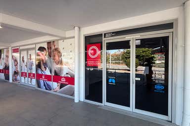 Town Centre, 310 David Low Way Bli Bli QLD 4560 - Image 3