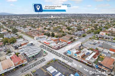 904 Canterbury Road Box Hill South VIC 3128 - Image 3