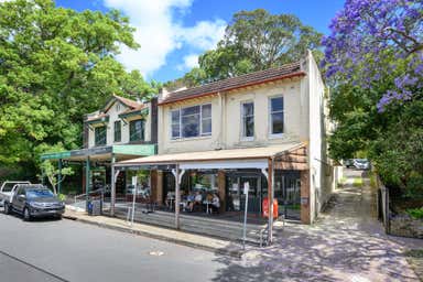 5 Marian Street Killara NSW 2071 - Image 3