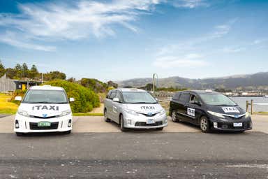 Apollo Bay VIC 3233 - Image 3