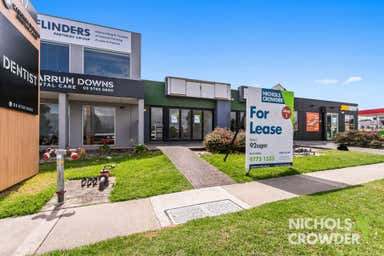 1/119 Hall Road Carrum Downs VIC 3201 - Image 3