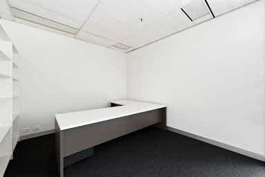 Level 8 Suite 803, 488 Bourke Street Melbourne VIC 3000 - Image 3