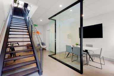 36 Glasshouse Road Collingwood VIC 3066 - Image 3