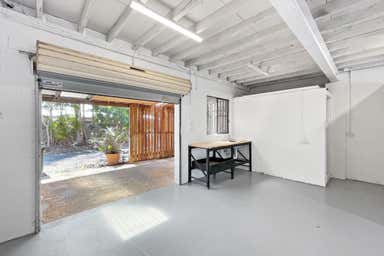 3/13 Acacia Street Byron Bay NSW 2481 - Image 3