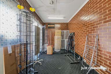 3/96 Levanswell Road Moorabbin VIC 3189 - Image 3