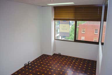 32/456 St Kilda Road Melbourne VIC 3004 - Image 4