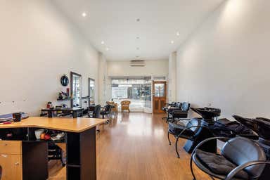 65 Burwood Road Hawthorn VIC 3122 - Image 3