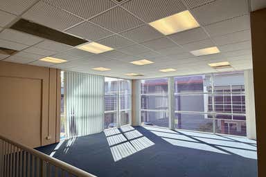 11/83-85 Boundary Road Mortdale NSW 2223 - Image 3