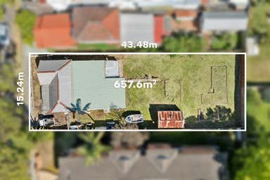 37 Claremont Street Campsie NSW 2194 - Image 3