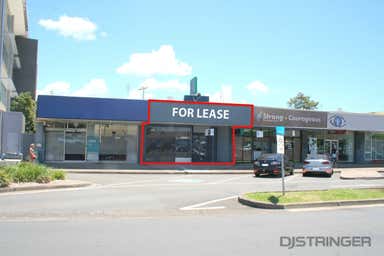 3/71-73 Wharf Street Tweed Heads NSW 2485 - Image 3