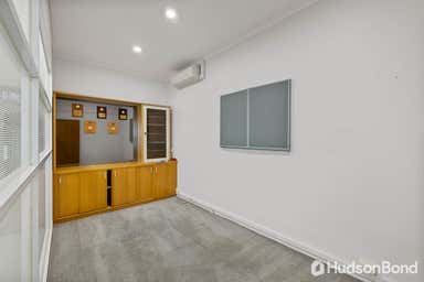 46 Ayr Street Doncaster VIC 3108 - Image 4