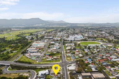 196 Princes Highway Dapto NSW 2530 - Image 2