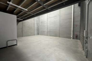 Unit 29, 90 Cranwell Street Braybrook VIC 3019 - Image 4