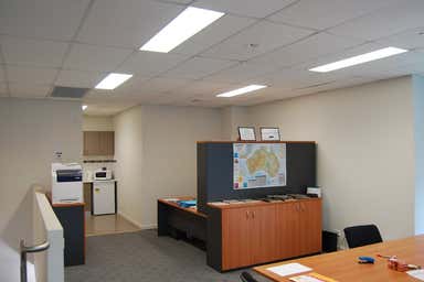 46 Lindon Court Tullamarine VIC 3043 - Image 3