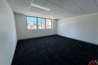 38/2B Mavis Street Revesby NSW 2212 - Image 4