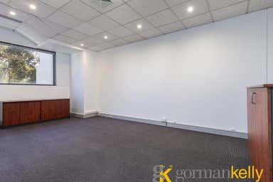 Suite 2, 437 Canterbury Road Surrey Hills VIC 3127 - Image 3