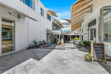 25A/18 Hastings Street Noosa Heads QLD 4567 - Image 3