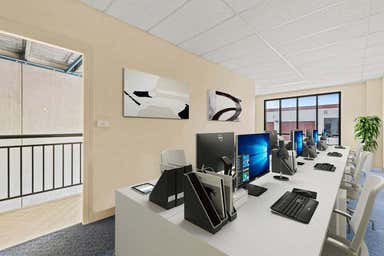 3/6-8 Bluett Drive Smeaton Grange NSW 2567 - Image 3