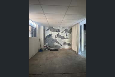 51A Grosvenor Street South Yarra VIC 3141 - Image 3