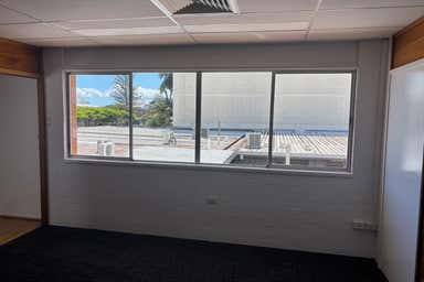 6/31 Middle Street Cleveland QLD 4163 - Image 4