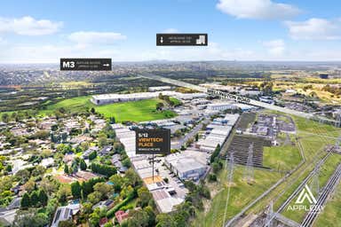 5/12 Viewtech Place Rowville VIC 3178 - Image 3