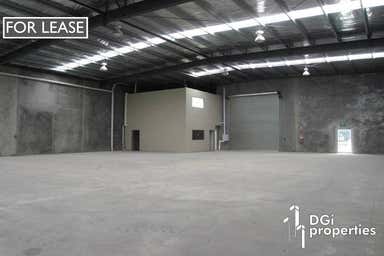 7 Dairy Dr Coburg North VIC 3058 - Image 4