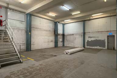 6/43 Leighton Place Hornsby NSW 2077 - Image 3