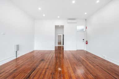 683 Centre Road Bentleigh East VIC 3165 - Image 4