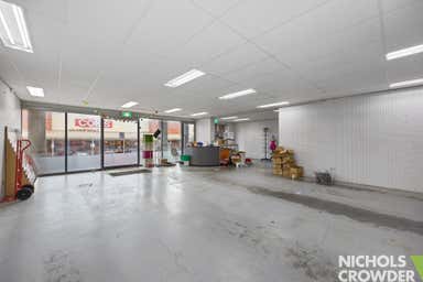 1 & 2/11 Waltham Street Sandringham VIC 3191 - Image 4