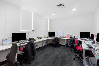 151 Wattletree Road Malvern VIC 3144 - Image 3