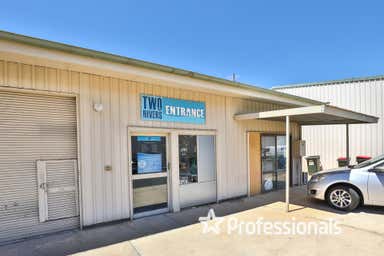 2/134 Eleventh Street Mildura VIC 3500 - Image 3