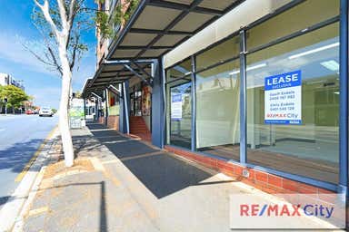 1/477 Brunswick Street Fortitude Valley QLD 4006 - Image 3