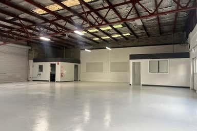 12/3-5 Scoresby Road Bayswater VIC 3153 - Image 4