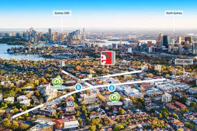 113/40 Yeo Street Neutral Bay NSW 2089 - Image 3