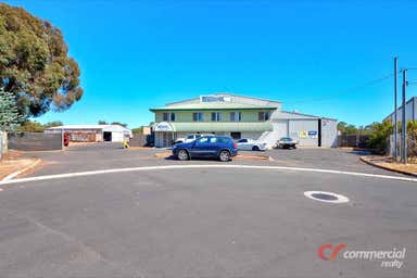 2 Verschuer Place Davenport WA 6230 - Image 3